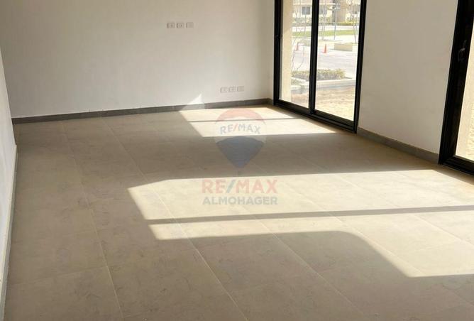 68528077 - صورة العقار 2