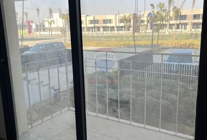 68528077 - الصورة الرئيسية للعقار