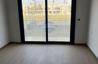 Apartment - 2 Bedrooms - 2 Bathrooms for rent in Badya Palm Hills - 6 October Compounds - 6 October City - Giza