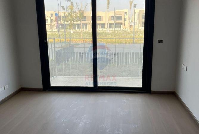 68528077 - صورة العقار 3