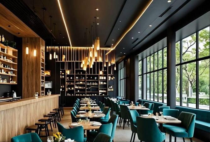 51678100 - Property Image 3