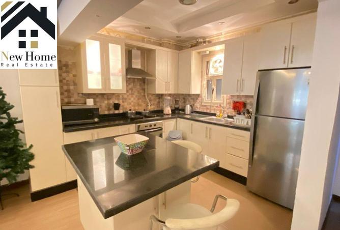 8618594 - صورة العقار 2