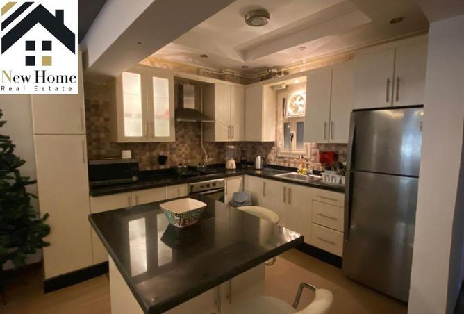 8618594 - الصورة الرئيسية للعقار