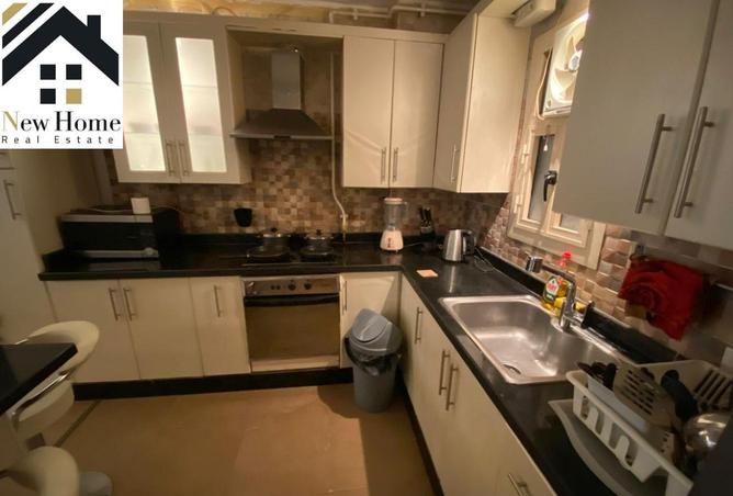 8618594 - صورة العقار 3