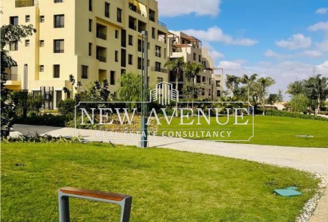 70087654 - صورة العقار 2