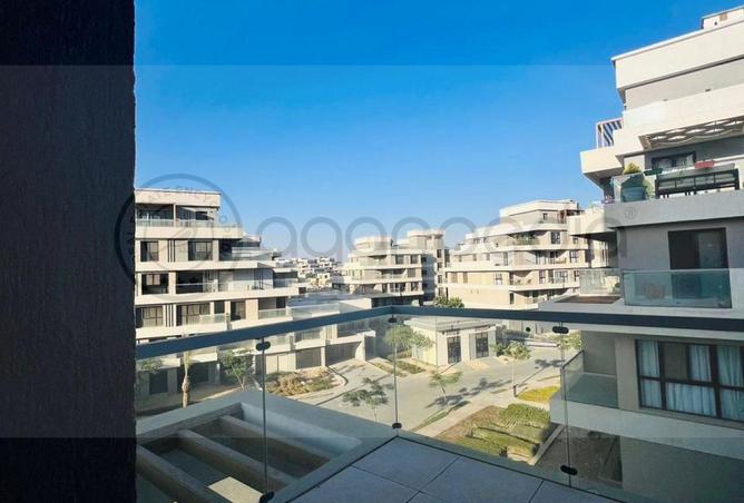 52192380 - صورة العقار 2