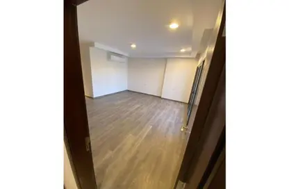 Apartment - 2 Bedrooms - 2 Bathrooms for sale in Zed East - 5th Settlement Compounds - The 5th Settlement - New Cairo City - Cairo