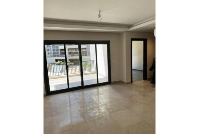 52449362 - Property Image 2