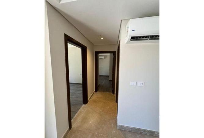 52449362 - Property Image 3