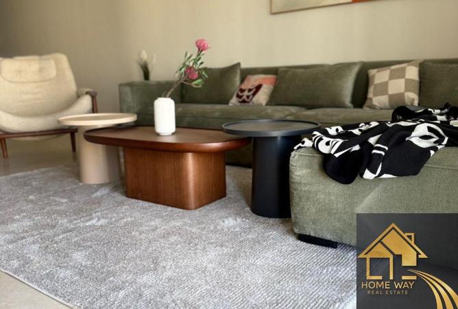 63398450 - صورة العقار 3