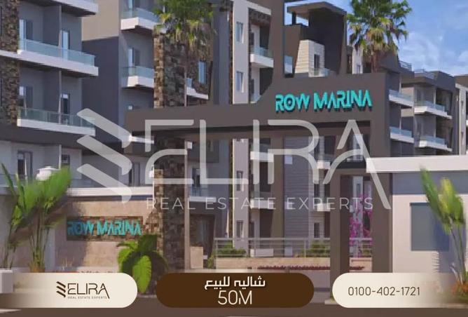 87206703 - Property Main Image