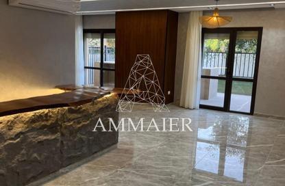 شقة - 3 غرف نوم - 3 حمامات للبيع في ذا كورت ياردز - كمبوندات الشيخ زايد - الشيخ زايد - الجيزة شقة - 3 غرف نوم - 3 حمامات للبيع في ذا كورت ياردز - كمبوندات الشيخ زايد - الشيخ زايد - الجيزة