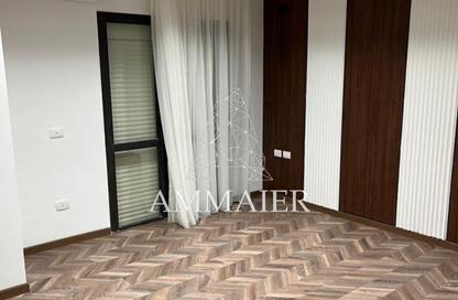 شقة - 3 غرف نوم - 3 حمامات للبيع في ذا كورت ياردز - كمبوندات الشيخ زايد - الشيخ زايد - الجيزة شقة - 3 غرف نوم - 3 حمامات للبيع في ذا كورت ياردز - كمبوندات الشيخ زايد - الشيخ زايد - الجيزة
