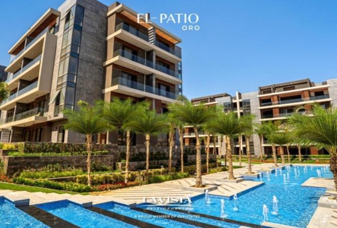 103766392 - Property Image 2