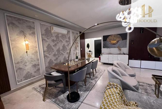 67219389 - Property Image 3