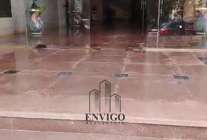 58739285 - صورة العقار 3