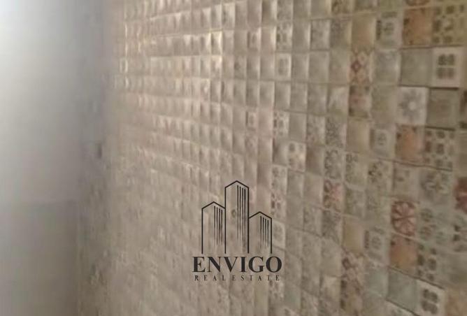 58739285 - صورة العقار 2