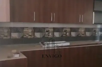 شقة - 3 غرف نوم - 2 حمامات للبيع في حي السفارات - مدينة نصر - القاهرة