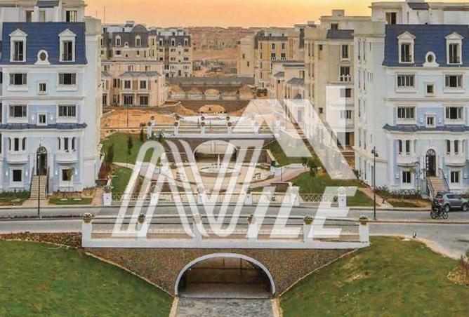 8630502 - صورة العقار 3