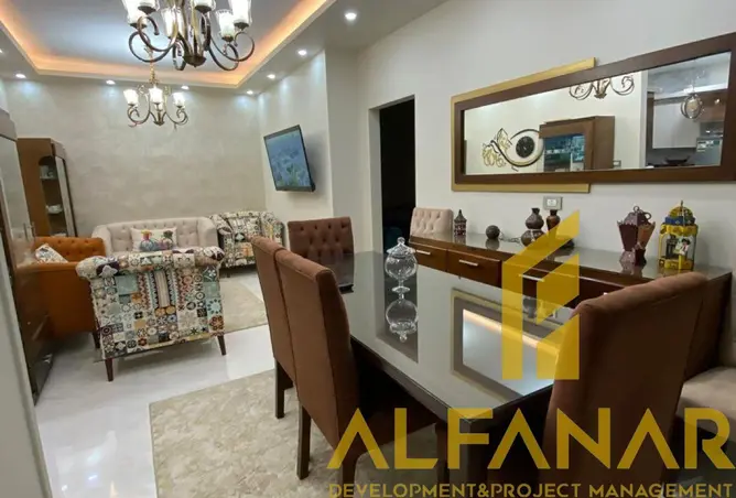 73506183 - صورة العقار 3