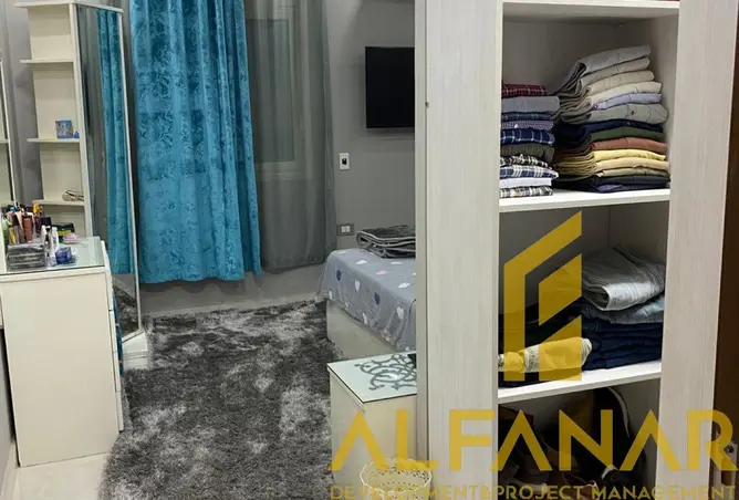 73506183 - صورة العقار 2