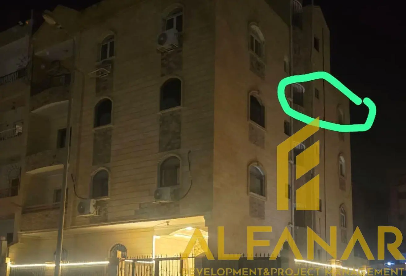 73506183 - الصورة الرئيسية للعقار