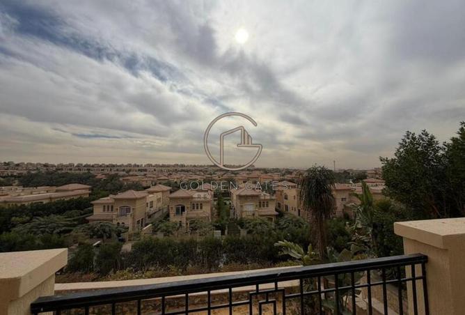 98822745 - الصورة الرئيسية للعقار