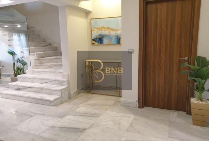 8625681 - صورة العقار 3