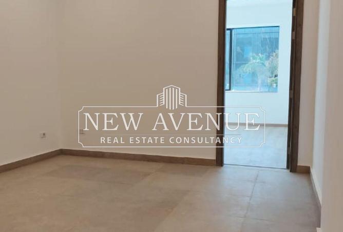 8600368 - Property Image 3