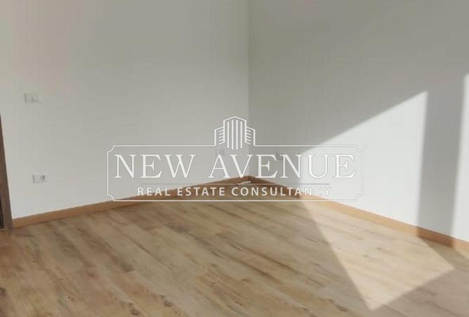 8600368 - Property Image 2