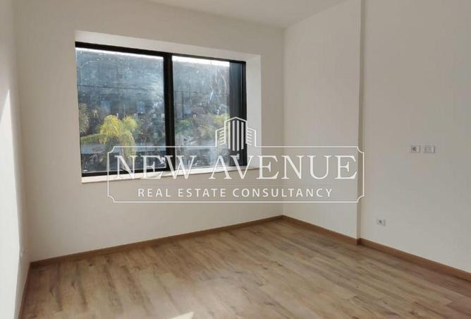 8600368 - Property Main Image