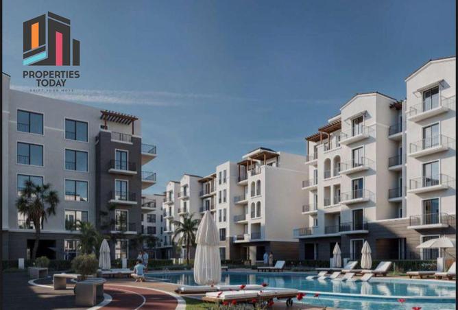 8602246 - Property Image 2