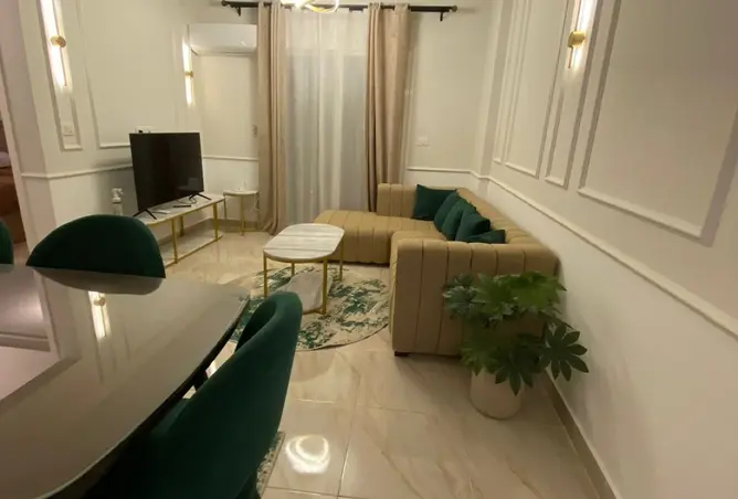116757650 - Property Image 3