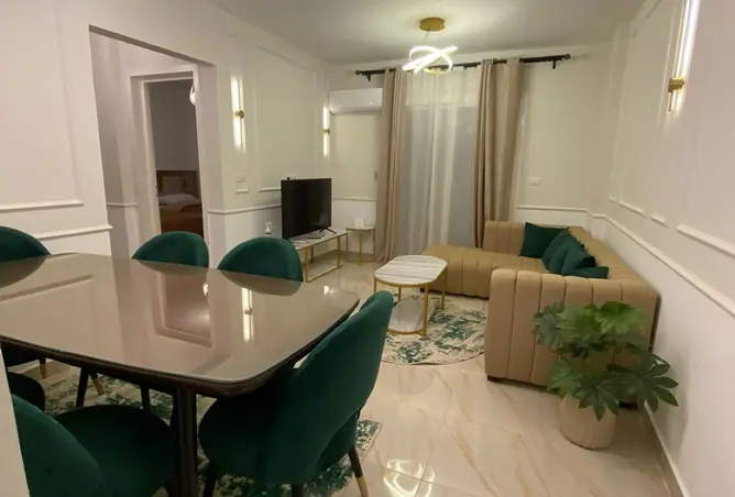 116757650 - Property Image 2