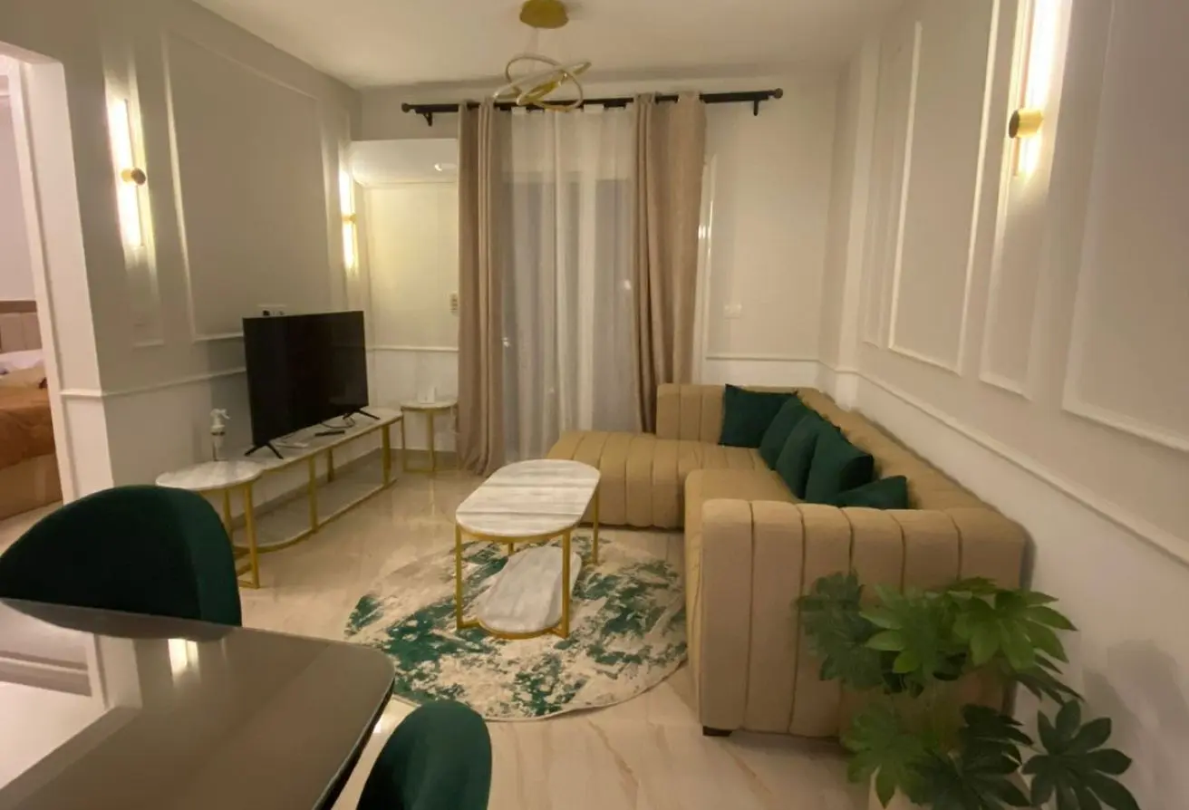116757650 - Property Main Image