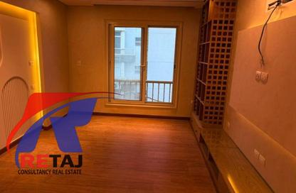 Apartment - 3 Bedrooms - 3 Bathrooms for rent in Jade Park - New Capital Compounds - New Capital City - Cairo Apartment - 3 Bedrooms - 3 Bathrooms for rent in Jade Park - New Capital Compounds - New Capital City - Cairo