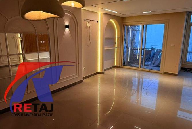 73767419 - الصورة الرئيسية للعقار