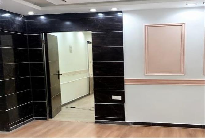 55008657 - Property Image 2