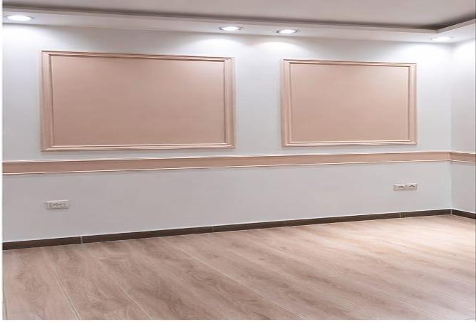 55008657 - Property Main Image