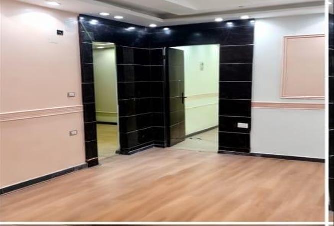 55008657 - Property Image 3