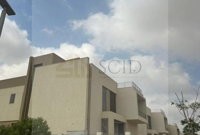 57495927 - صورة العقار 3