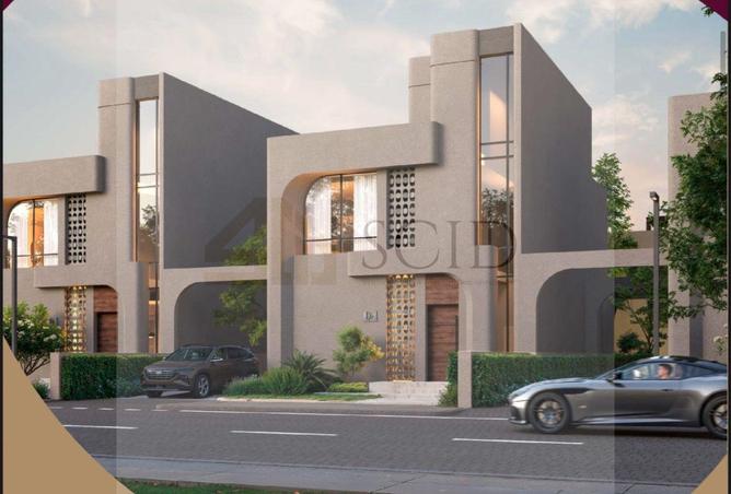 57495927 - الصورة الرئيسية للعقار