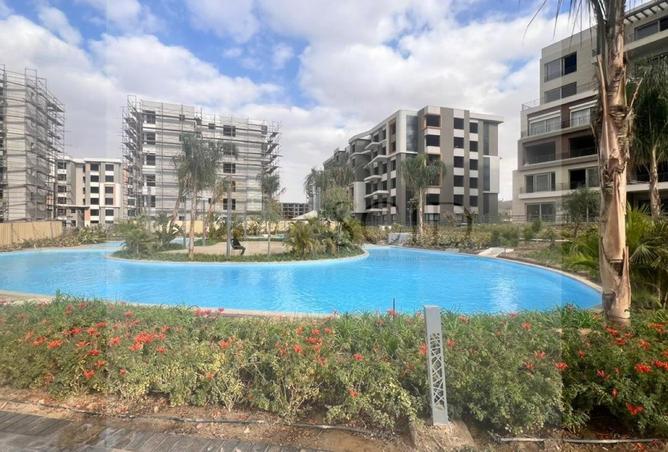 57495927 - صورة العقار 2