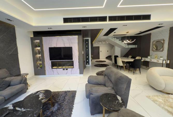 57992134 - الصورة الرئيسية للعقار