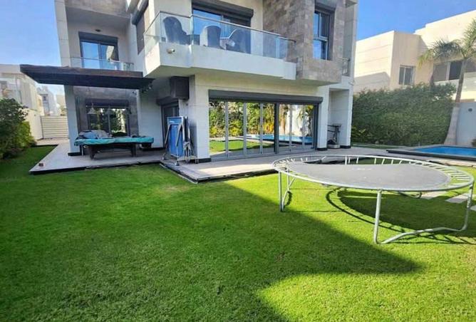 65913858 - Property Image 2