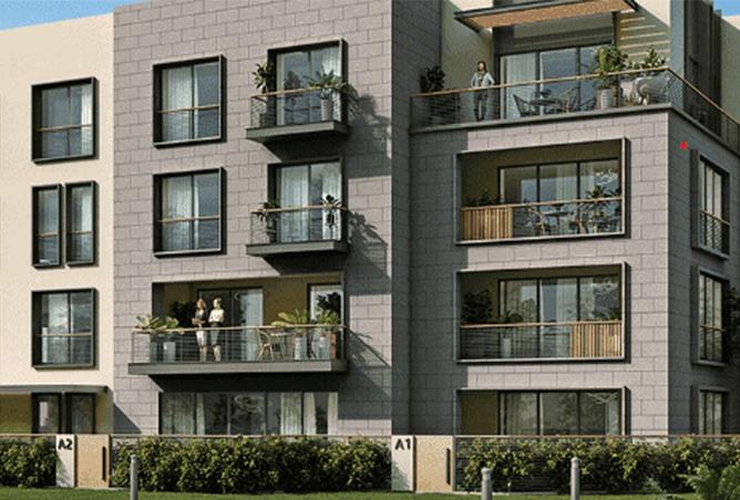 101207465 - Property Main Image