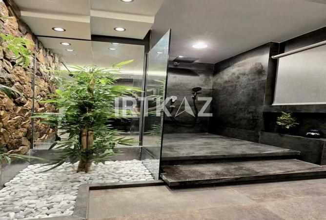 8643102 - Property Image 2