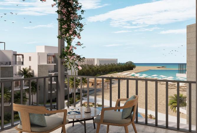 8339317 - صورة العقار 2