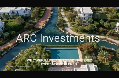 شقة - 2 غرف نوم - 2 حمامات للبيع في مون ريزيدنس - فيفث سكوير - التجمع الخامس - مدينة القاهرة الجديدة - القاهرة شقة - 2 غرف نوم - 2 حمامات للبيع في مون ريزيدنس - فيفث سكوير - التجمع الخامس - مدينة القاهرة الجديدة - القاهرة