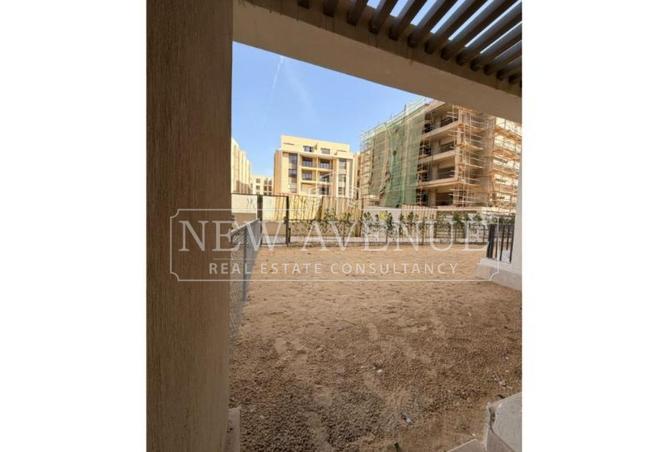 104871907 - الصورة الرئيسية للعقار